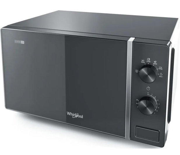 WHIRLPOOL MWP 101 M - 1465956 - zdjęcie 2
